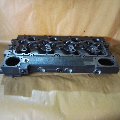 55KG Weight Suitable Engine Cylinder Head for Cat 3306 8N6796 8N-6796