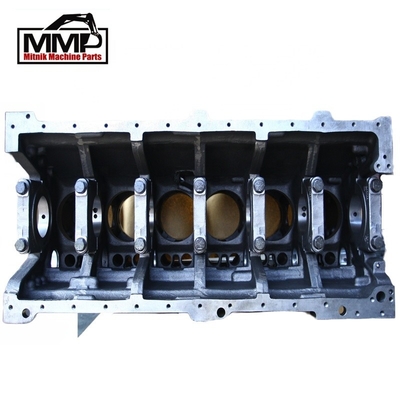 55KG Weight Suitable Engine Cylinder Head for Cat 3306 8N6796 8N-6796