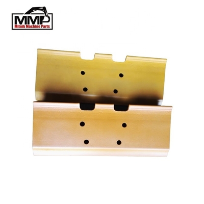 OEM Standard PC20 PC30 PC40-5 PC40-6 PC50 Track Link Assy Track Shoe for Mini Excavator